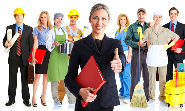 Dumlupınar Tesisatcı Hizmeti